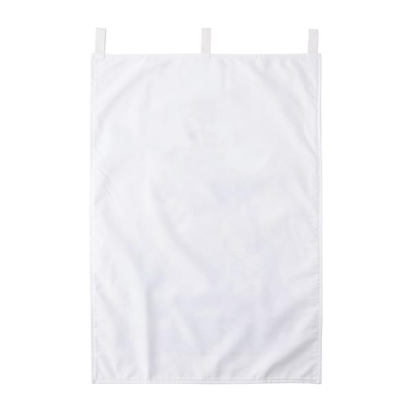 Pokemon Holiday Blessings Art Tapestry