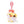 Load image into Gallery viewer, Pokemon Pikachu Christmas Preparations Mascot – Snow-Covered Pikachu
