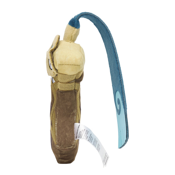 Pokemon Fit Honedge Plush Toy Palm Size
