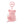 Load image into Gallery viewer, Pokemon Slowpoke Plush Mascot Keychain
