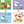 Load image into Gallery viewer, Hello Kitty 2026 Wall Calendar (Type M)

