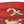 Load image into Gallery viewer, Pokemon Christmas Preparations Pouch – Pikachu Sneaking a Cookie
