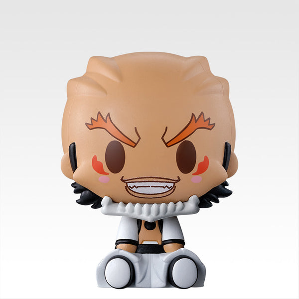 E Prize Chokonokko Figures