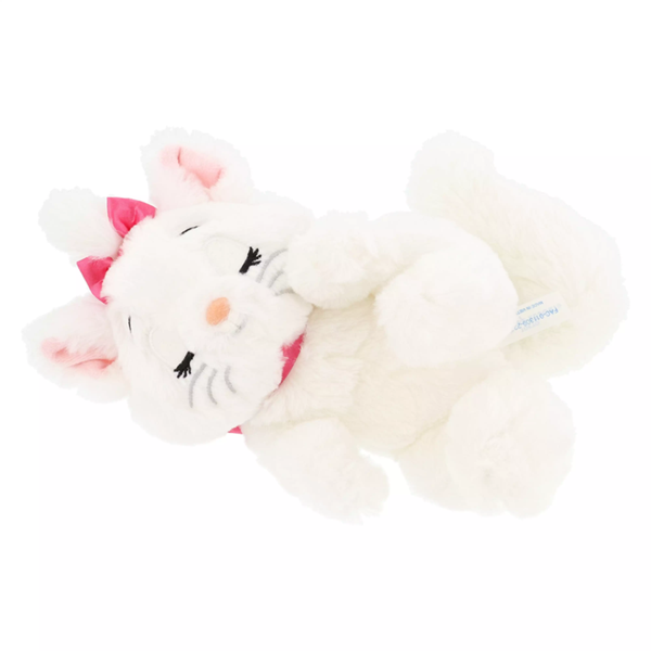 Disney The Aristocats Plush Set (3 pcs)