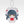 Load image into Gallery viewer, Ichiban Kuji Kiraraize Mascot Plush F Prize (3 Designs Available)
