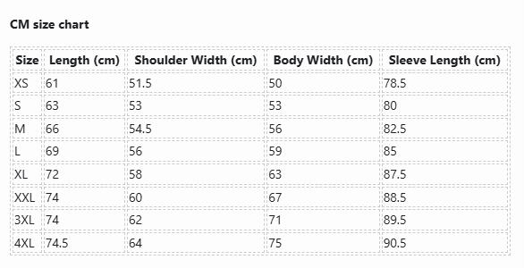 Uniqlo UT Pokemon Graphic Sweatshirt