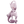 Load image into Gallery viewer, Pokemon Moncolle Mega Mewtwo Y Figure
