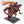 Load image into Gallery viewer, Ichiban Kuji A Prize Monkey D. Luffy ONE PIECE Card Game Figure

