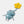 Load image into Gallery viewer, Nintendo PIKMIN Badge Pin
