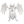 Load image into Gallery viewer, Pokemon Moncolle ML-08 Reshiram Figure

