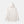 Load image into Gallery viewer, Super Mario Peach Hoodie
