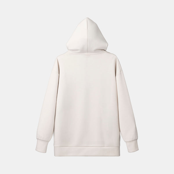Super Mario Peach Hoodie