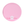 Load image into Gallery viewer, Sanrio Sugarbunnies White Bunny Plush Doll S  Pitatto Friends Magnetic Standing Figure
