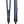Load image into Gallery viewer, Dyson AirStrait™ Hair Straightener HT01
