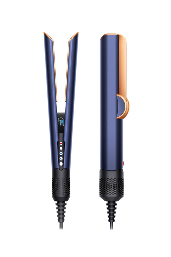 Dyson AirStrait™ Hair Straightener HT01