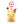 Load image into Gallery viewer, Pokemon Pikachu Christmas Preparations Mascot – Sneaking a Cookie
