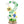 Load image into Gallery viewer, Re-Ment Pokémon Swing Vignette Collection 4 Moving Diorama Figure Box Set Complete 6 Types
