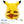 Load image into Gallery viewer, Pokemon 30th Anniversary Pikachu 1:1 Life Size Plush Toy
