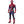 Load image into Gallery viewer, Medicom Toy MAFEX No.248 The Amazing Spider-Man Action Figure
