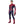 Load image into Gallery viewer, Medicom Toy MAFEX No.248 The Amazing Spider-Man Action Figure
