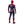 Load image into Gallery viewer, Medicom Toy MAFEX No.248 The Amazing Spider-Man Action Figure
