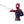 Load image into Gallery viewer, Medicom Toy MAFEX No.248 The Amazing Spider-Man Action Figure
