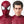 Load image into Gallery viewer, Medicom Toy MAFEX No.248 The Amazing Spider-Man Action Figure
