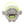 Load image into Gallery viewer, Pokemon Graveler Onigiri Pouch – Mogumogu Watching!
