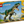 Load image into Gallery viewer, LEGO 31151 Creator Expert 3-in-1 T-Rex, Triceratops, Pterodactyl Building Set
