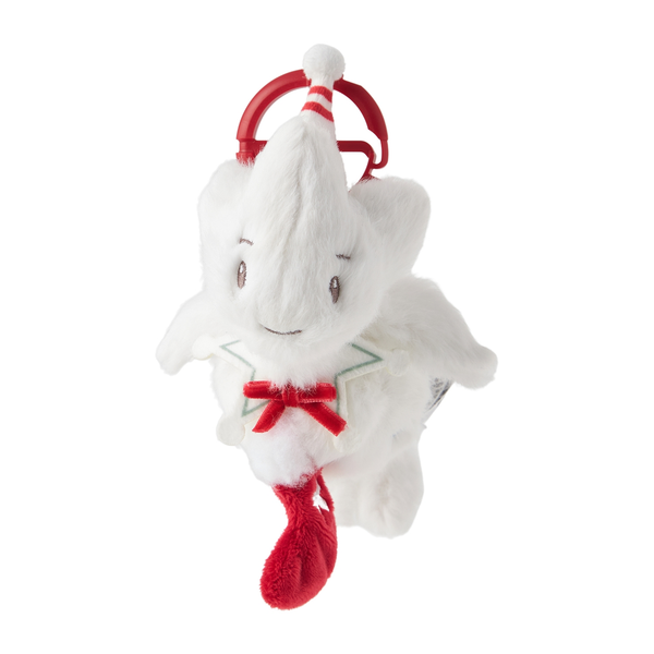 Pokemon Holiday Blessings Togetic Mascot