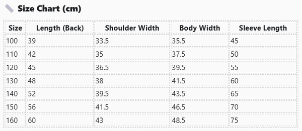 Uniqlo KAWS Winter Soufflé Yarn Crew Neck Sweater