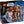 Load image into Gallery viewer, LEGO Star Wars AT-AT Walker Gingerbread 40806 Holiday Edition Building Set
