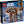 Load image into Gallery viewer, LEGO Star Wars AT-AT Walker Gingerbread 40806 Holiday Edition Building Set
