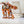 Load image into Gallery viewer, LEGO Star Wars AT-AT Walker Gingerbread Edition 40806 Christmas Holiday Building Set
