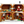 Load image into Gallery viewer, LEGO Christmas Gingerbread House
