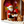 Load image into Gallery viewer, LEGO Christmas Gingerbread House
