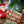 Load image into Gallery viewer, LEGO Santa Deluxe Buildable Minifigure
