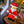 Load image into Gallery viewer, LEGO Santa Deluxe Buildable Minifigure

