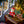 Load image into Gallery viewer, LEGO Santa Deluxe Buildable Minifigure
