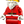 Load image into Gallery viewer, LEGO Santa Deluxe Buildable Minifigure
