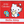 Load image into Gallery viewer, Hello Kitty 2026 Wall Calendar (Type M)
