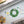 Load image into Gallery viewer, LEGO  Spring Wreath 40957
