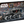 Load image into Gallery viewer, LEGO  Star Wars  Rebel Juggernaut 75413

