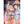 Load image into Gallery viewer, Nisekoi Manga Complete Set Vol.1–25 Naoshi Komi Japanese
