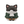 Load image into Gallery viewer, MegaHouse Attack on Titan Scout Regiment Cat Figures Blind Box – 8 Randomized Mini Figures
