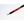 Load image into Gallery viewer, Pilot Custom 823 Fountain Pen 14K Gold #15 Nib Transparent F M B Signature FKK-3MRP-NC
