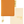 Load image into Gallery viewer, Hobonichi Techo Colors Butterscotch Cover Original Size A6 Polyester Planner Cover
