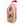 Load image into Gallery viewer, The Wizarding World of Harry Potter Bertie Bott’s Every Flavour Beans Pencil Case
