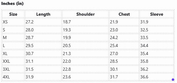 UNIQLO JWANDERSON Puff Tech Utility Jacket