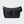 Load image into Gallery viewer, UNIQLO 483592 Multi-Pocket Shoulder Bag

